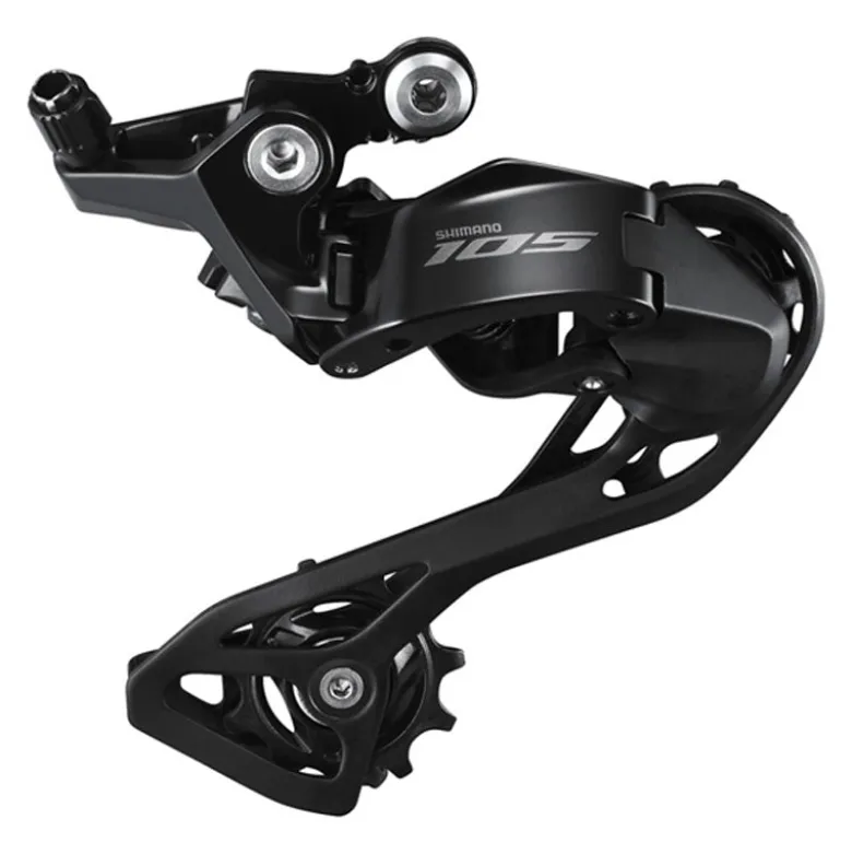 Cambio Posteriore 105 RD-R7100 12v