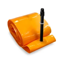 Camera d'Aria Ontrack TPU 29 x 1.90/2.50 60mm
