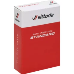 Camera d'aria 29 x 1,95/2,5 Standard - Schrader 48mm