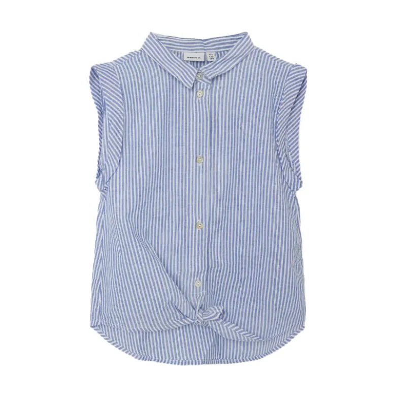 Camicia bambina Femma