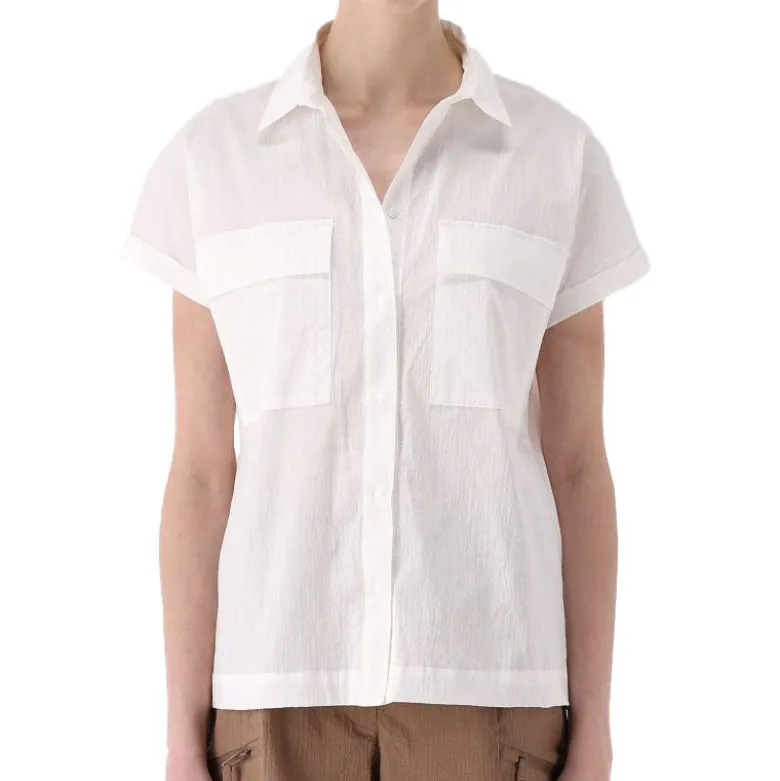 Camicia donna Acacia