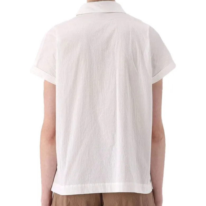 Camicia donna Acacia