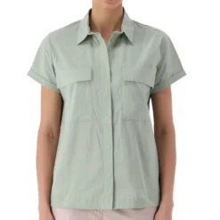Camicia donna Acacia