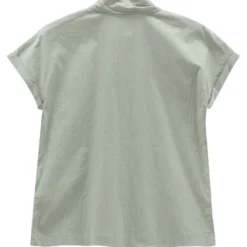 Camicia donna Acacia