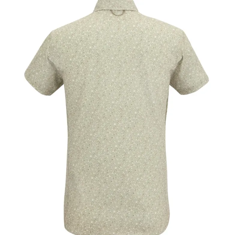Camicia donna Anti-insect Travel