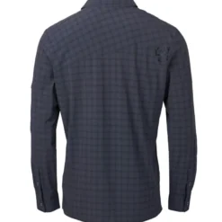 Camicia donna Athym LS