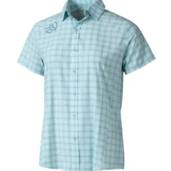 Camicia donna Britam 2.0