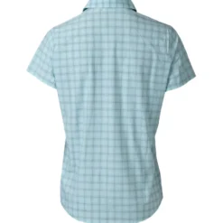 Camicia donna Britam 2.0