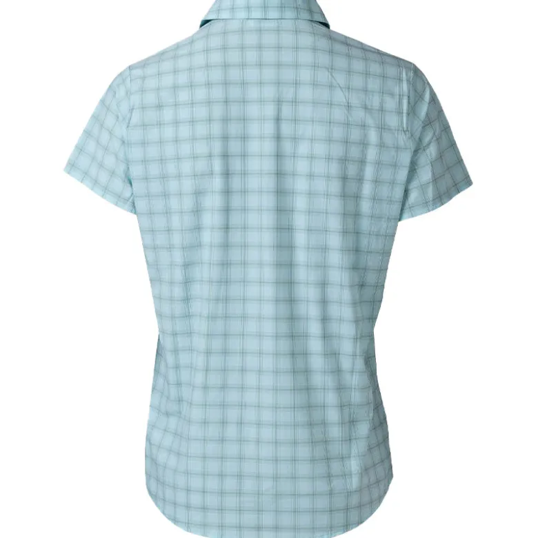 Camicia donna Britam 2.0