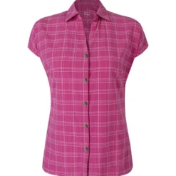 Camicia donna Calla 2