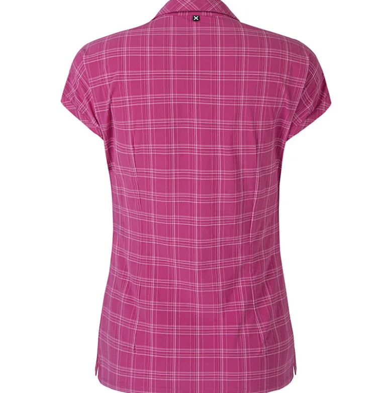 Camicia donna Calla 2
