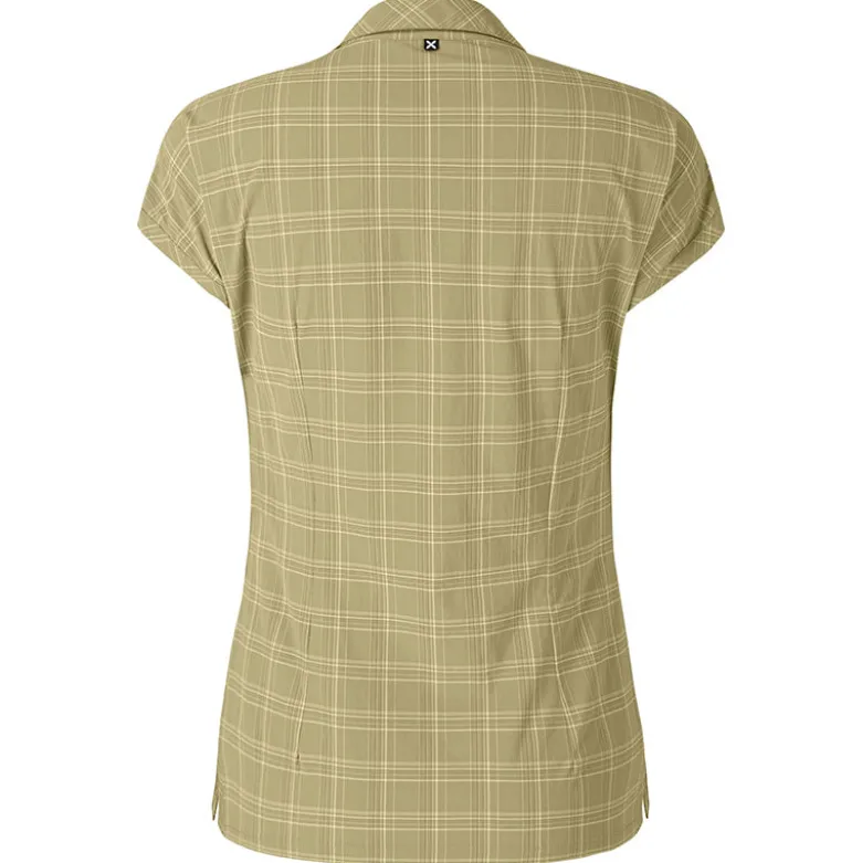 Camicia donna Calla 2
