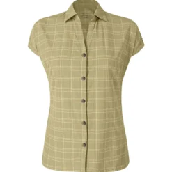 Camicia donna Calla 2