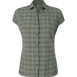 Camicia donna Calla 2