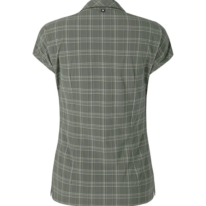 Camicia donna Calla 2