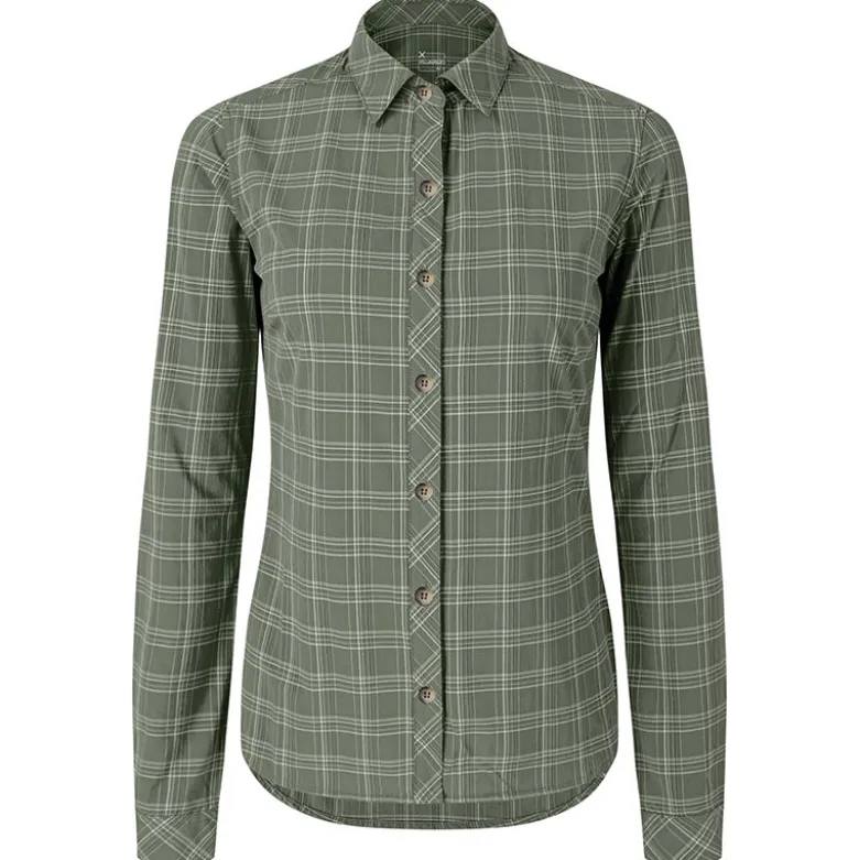 Camicia donna Camelia 2