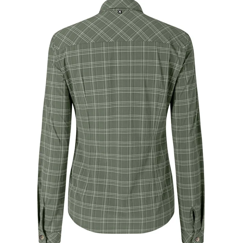 Camicia donna Camelia 2