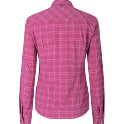 Camicia donna Camelia 2