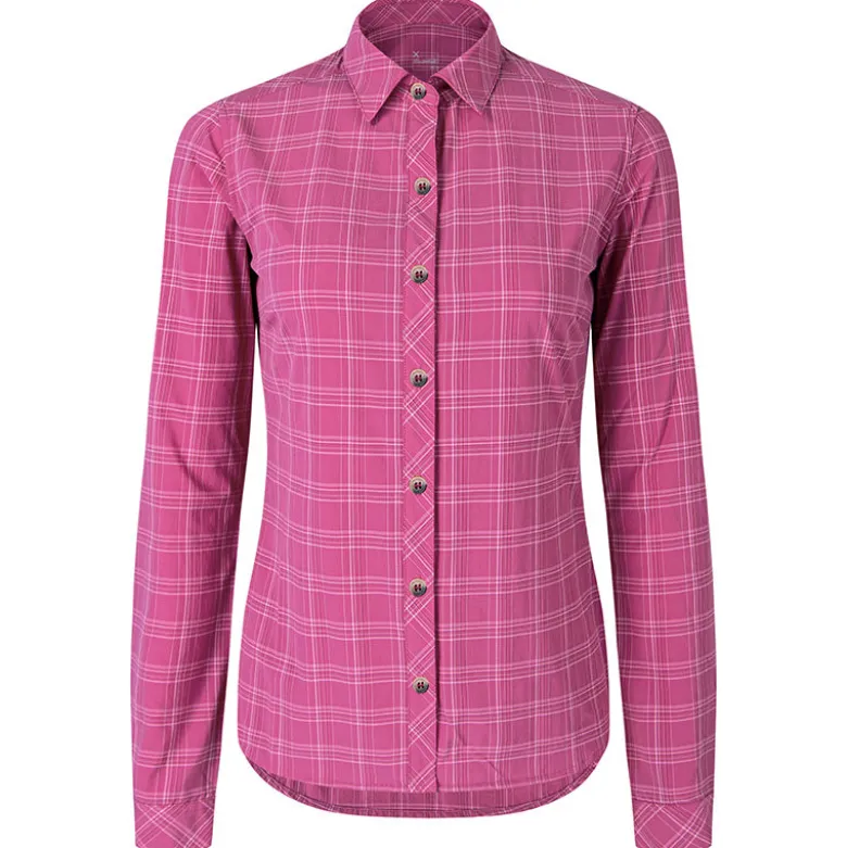 Camicia donna Camelia 2