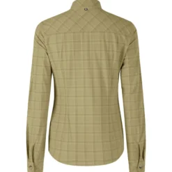 Camicia donna Camelia 2