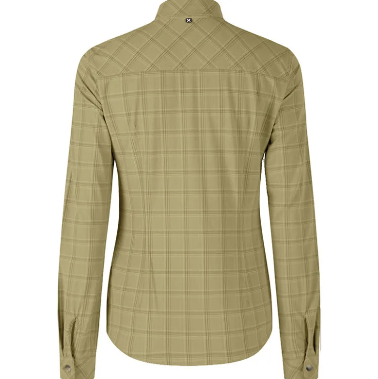 Camicia donna Camelia 2