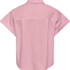 Camicia donna Keri
