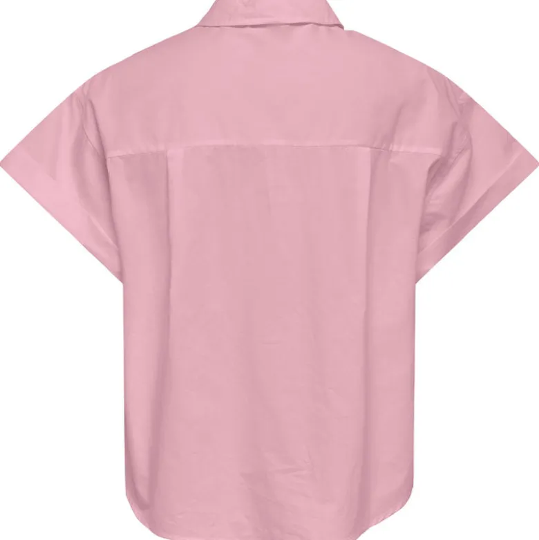 Camicia donna Keri