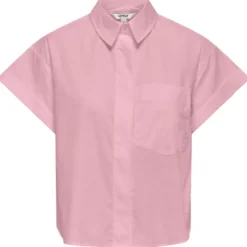 Camicia donna Keri