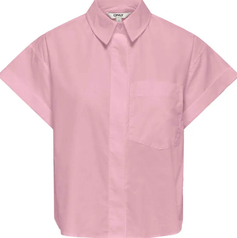 Camicia donna Keri