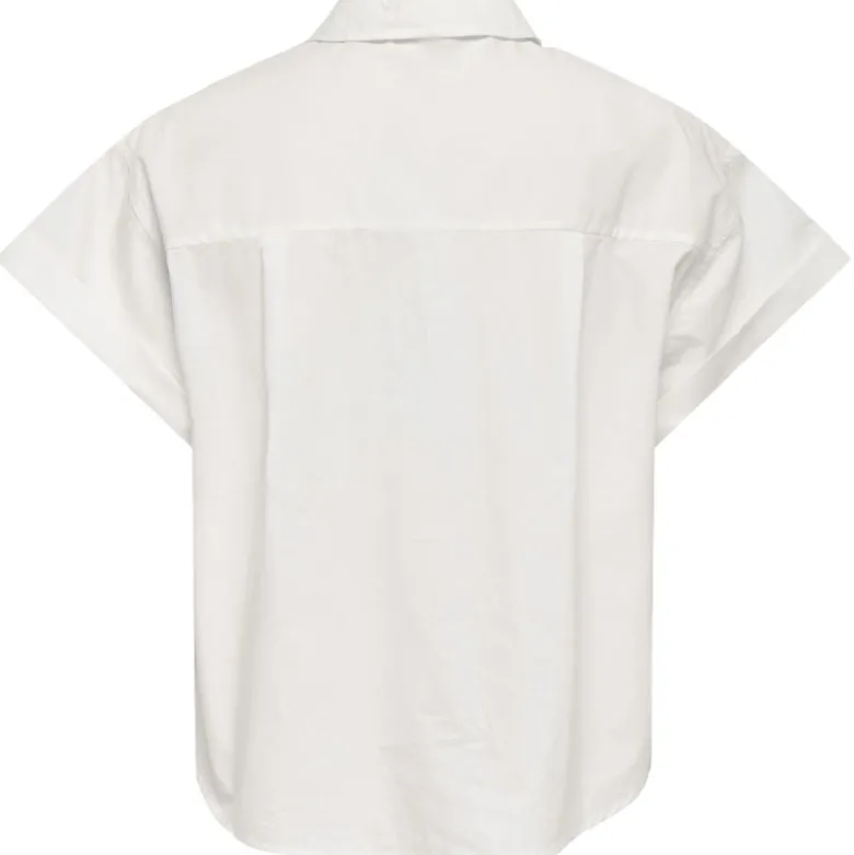 Camicia donna Keri