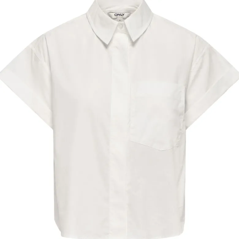 Camicia donna Keri