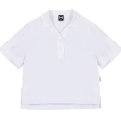 Camicia donna Lino Relaxed