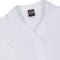 Camicia donna Lino Relaxed