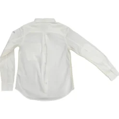 Camicia donna Mountain Climber's