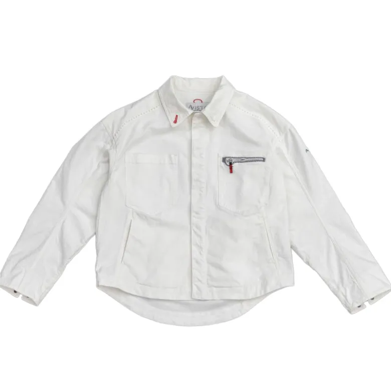 Camicia donna Mountain Climber's
