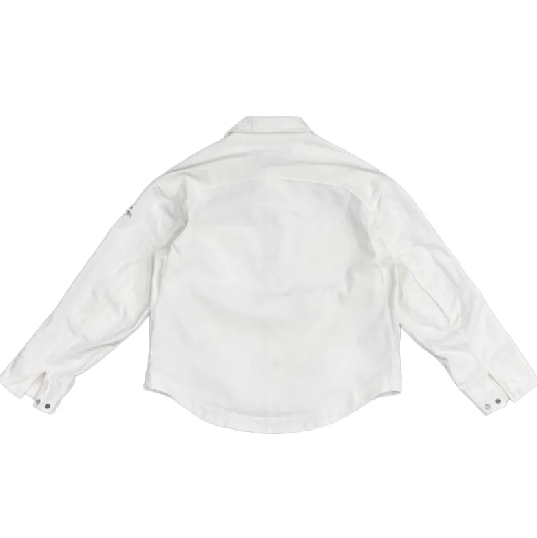 Camicia donna Mountain Climber's