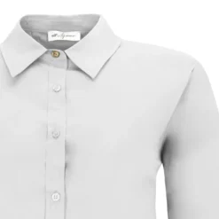 Camicia donna popeline