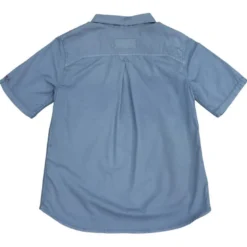Camicia donna Sleeves Mountain Climber's
