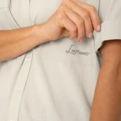 Camicia donna Ulli