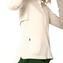 Camicia donna Ulli
