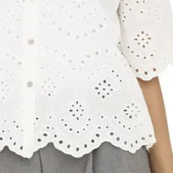 Camicia donna Valais