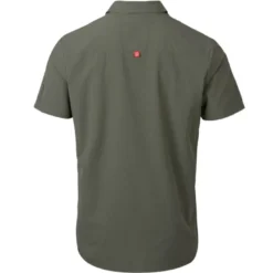 Camicia uomo Burgeo