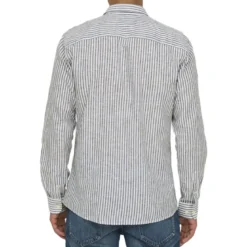 Camicia uomo Caiden