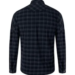 Camicia uomo Cedro