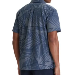 Camicia uomo Floral