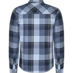 Camicia uomo Houston