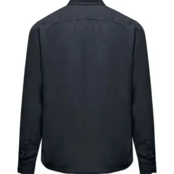 Camicia uomo Lino