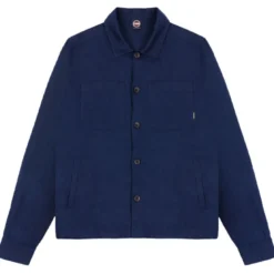 Camicia uomo Lino
