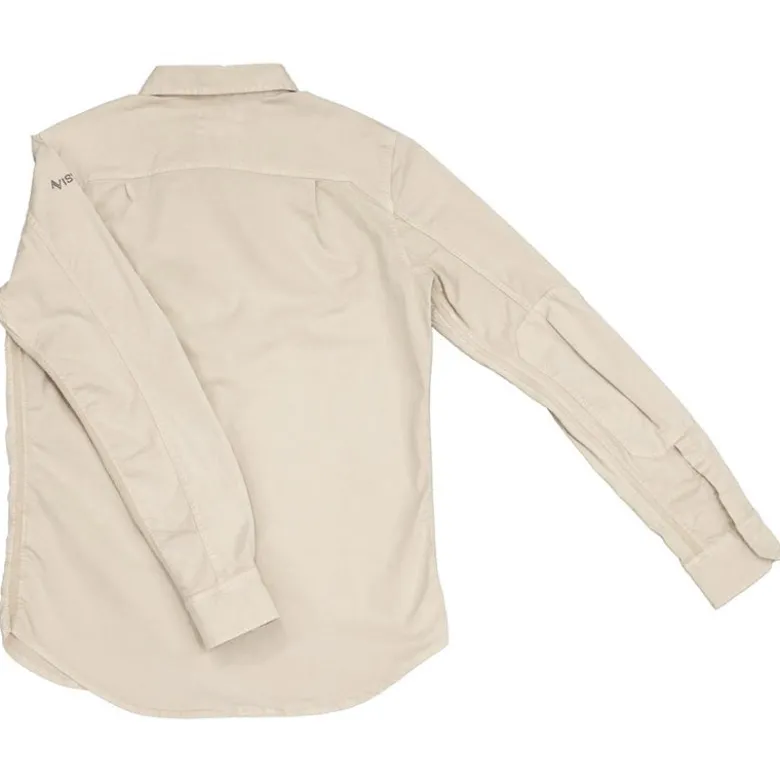 Camicia uomo Mountain Climber's