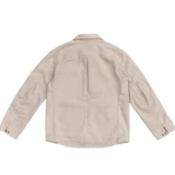 Camicia uomo Mountain Climber's